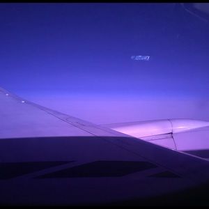 Meet your Posher, Ella